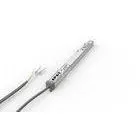 LCM Industries Ionizing Bar Electrostatic Discharge Equipment Approved CE thumbnail-1