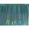 Hologram Film thumbnail-1