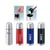 Vacuum Thermos Flask thumbnail-2