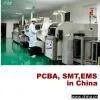PCBA thumbnail-1