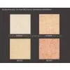 Sell Porcelain Tile(BKS03C), Natural Stone, Size 600x600 800x800mm, Nano Finished, Grade AAA Quality,reasonable Price thumbnail-2