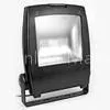 High Brightness 30W Solar LED Flood Lighting , Led Projection Light , 2280 - 2500lm/w for Subway thumbnail-1
