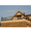 Handrail Stainless Steel Pipe (ASTM A554 Stainless Steel Tube) thumbnail-1