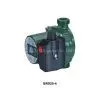 Shield Series Pump BS-047 thumbnail-1