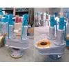 Double Port High Lift Safety Valve thumbnail-3