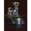 10kg Coffee Roaster thumbnail-1