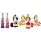 10 Colors Waterproof PVC Shrink Wrap Bottle Labels High Shrinkage 360 Coverage of Graphics thumbnail-1