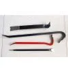 Sell Wrecking Bar and Crow Bar thumbnail-1