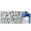 Alumina Ball thumbnail-1