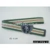 Fashion Belt thumbnail-1