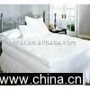 Bed Mattress thumbnail-1