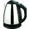 Electric Kettle thumbnail-1