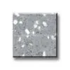 Acrylic Blended Solid Surface,DA103 thumbnail-1