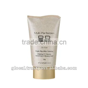 Multi BB Cream (Flanicci Multi Perfection Cream) 50g thumbnail-1