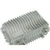Amplifier Housing thumbnail-1