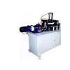 Double Axle Hydraulic Riveting Machine (TC-152-2H) thumbnail-1