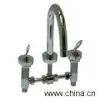 Bathroom Fittings thumbnail-1