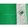 Construction Net thumbnail-1