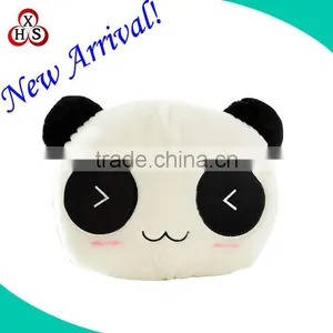 Shenzhen Manufacture With 16 Years Experience Making Cute Baby Hug Pillow thumbnail-1