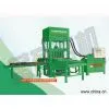 Semi-automatic Multi-function Pipeline Brick Making Machine thumbnail-1