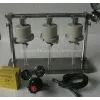 Multi-link Filter Press thumbnail-1
