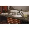 Vanity Top thumbnail-1