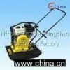 Plate Compactor thumbnail-1