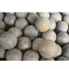 Grinding Steel Ball thumbnail-1
