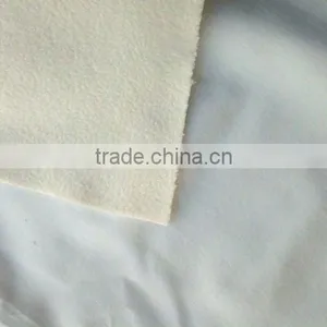 Waterproof Softshell Fabric thumbnail-1