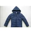 Women's Jacket thumbnail-1