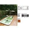 Outdoor SPA thumbnail-1