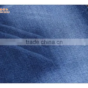Mens Denim Jeans Fabric thumbnail-1