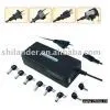 Universal Laptop AC Adapter 90W thumbnail-1