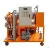 ZJC-R Series Vacuum Filter for Lubricating Oil thumbnail-1