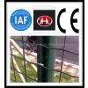 Euro Fence thumbnail-1