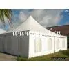 Pagoda Tent thumbnail-1