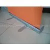 Roll up Model 2 thumbnail-1