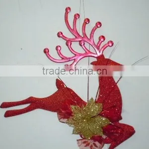 New Design Christmas/party Hanging Decorations thumbnail-1