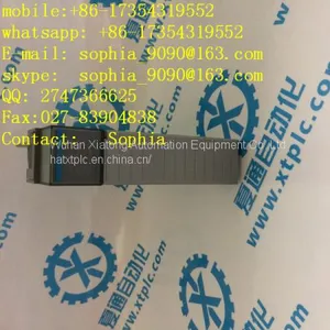 AB 1784-U2DN  thumbnail-3