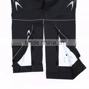Waterproof Overtrousers thumbnail-3