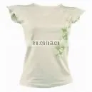 Ladies Item Selecting Different Materials Well thumbnail-1