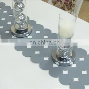 Latest Special Design Felt Table Runners thumbnail-3