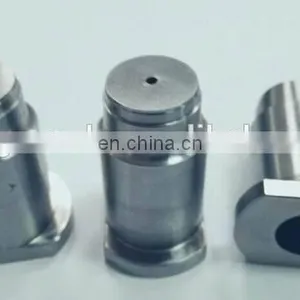 High Precision CNC,EDM,wire Cut Service for Small Mold Parts. thumbnail-3