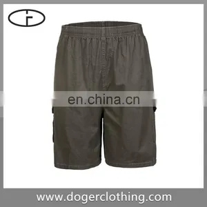 Volume Supply Beach Shorts,fashion Jogging Pants,mens Capri Pants thumbnail-1