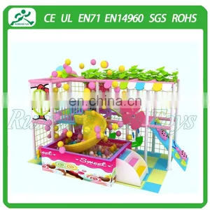 Popular Playground Equipment/children's Amusement Park/amusement Park Equipment Rides for Sale thumbnail-1