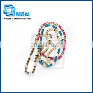 2016 New Products Best Wholesale Websites Fancy Jewelry Wholesale Pendant Necklace thumbnail-2