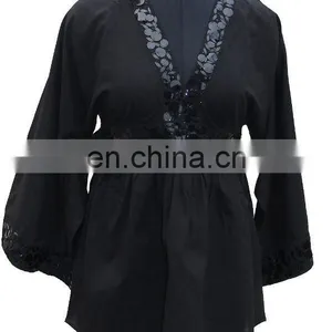 Designer Kaftans for Summers thumbnail-2