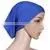Hijab Muslim New Designs India Custom Print Cheap thumbnail-2