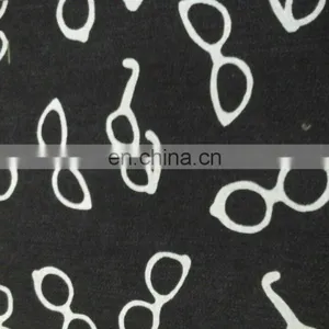 Fashion Thin Denim Dress Kids Fashion Denim Light Denim Fabric thumbnail-6