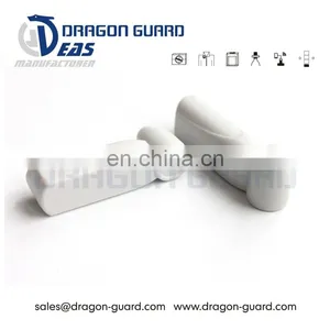 Dragon Guard EAS Pencil Tag, EAS Hard Tag, Mini Pencil Tag thumbnail-1